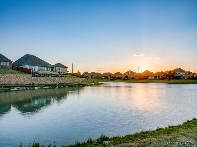 14225 Spitfire Trail, Fort Worth, TX 76262