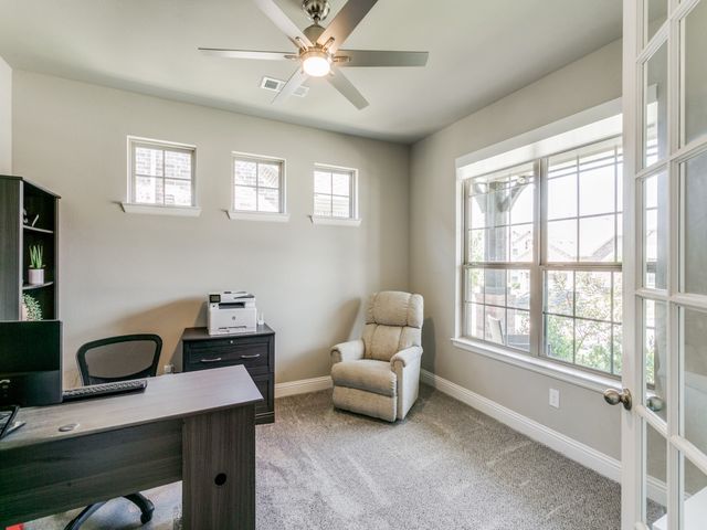 14225 Spitfire Trail, Fort Worth, TX 76262