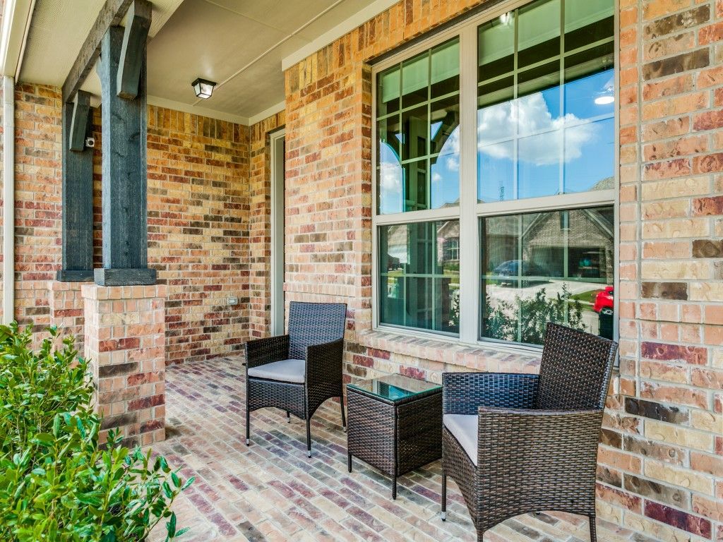14225 Spitfire Trail, Fort Worth, TX 76262 — photo 3