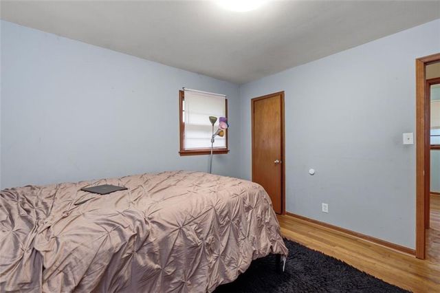 4642 Bartlett Road, Forest Park, GA 30297