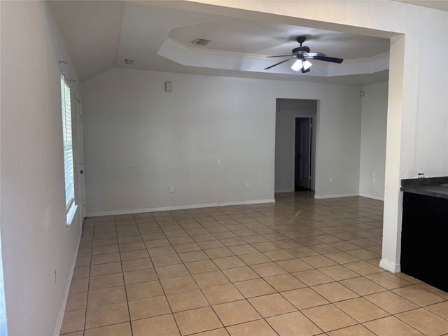 422 Avenue Avenue E, Dallas, TX 75203