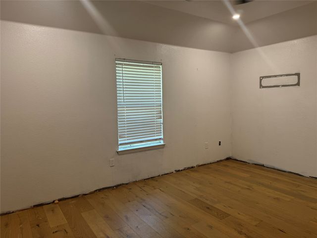 422 Avenue Avenue E, Dallas, TX 75203