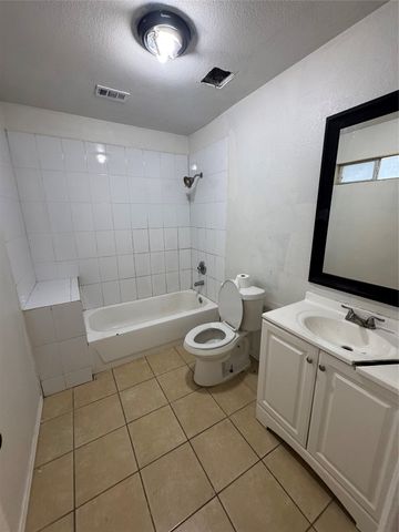 422 Avenue Avenue E, Dallas, TX 75203