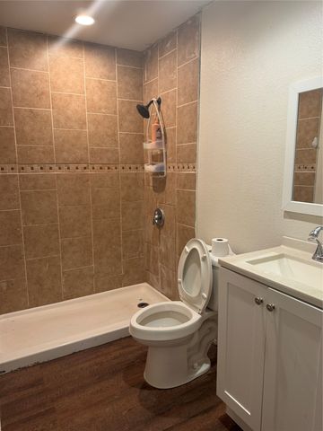 422 Avenue Avenue E, Dallas, TX 75203