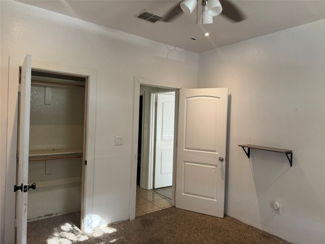 422 Avenue Avenue E, Dallas, TX 75203