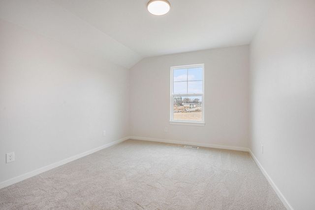 2011 Topaz Lane, Portage, MI 49002