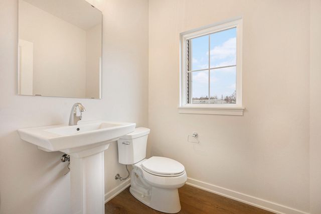 2011 Topaz Lane, Portage, MI 49002