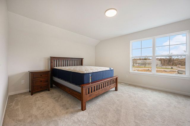 2011 Topaz Lane, Portage, MI 49002