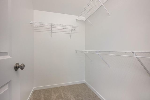 2011 Topaz Lane, Portage, MI 49002