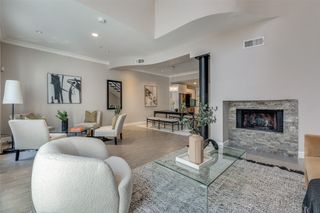4040 Avondale Avenue 402, Dallas, TX 75219