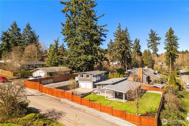 3916 S 374th Street, Auburn, WA 98001