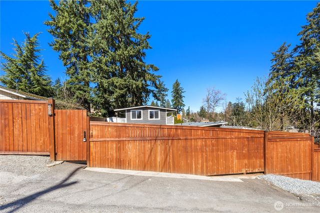 3916 S 374th Street, Auburn, WA 98001