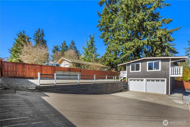 3916 S 374th Street, Auburn, WA 98001