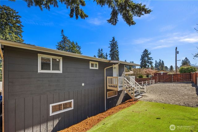 3916 S 374th Street, Auburn, WA 98001