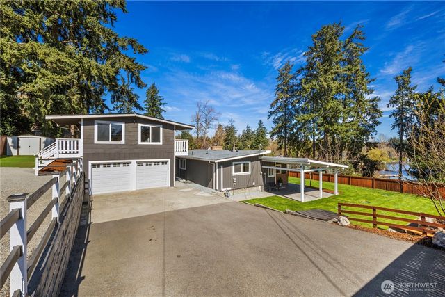 3916 S 374th Street, Auburn, WA 98001