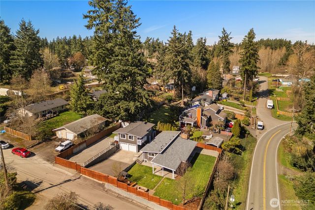 3916 S 374th Street, Auburn, WA 98001