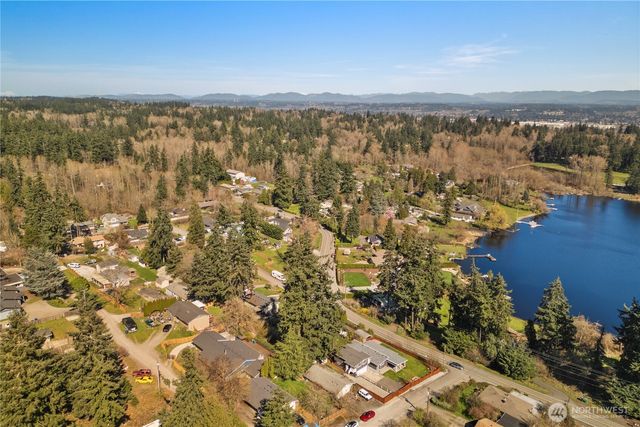 3916 S 374th Street, Auburn, WA 98001
