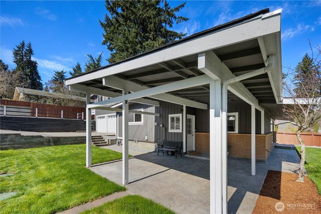 3916 S 374th Street, Auburn, WA 98001