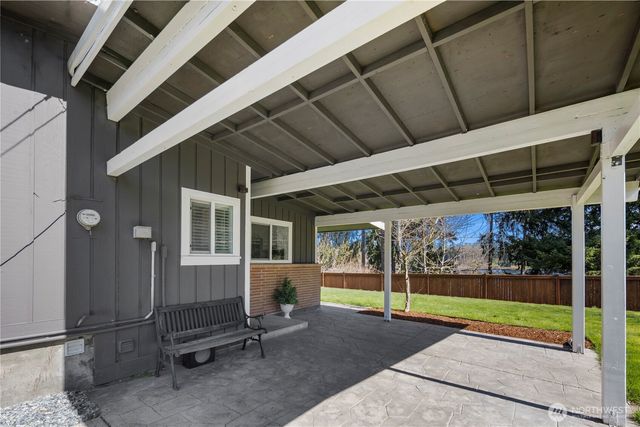 3916 S 374th Street, Auburn, WA 98001