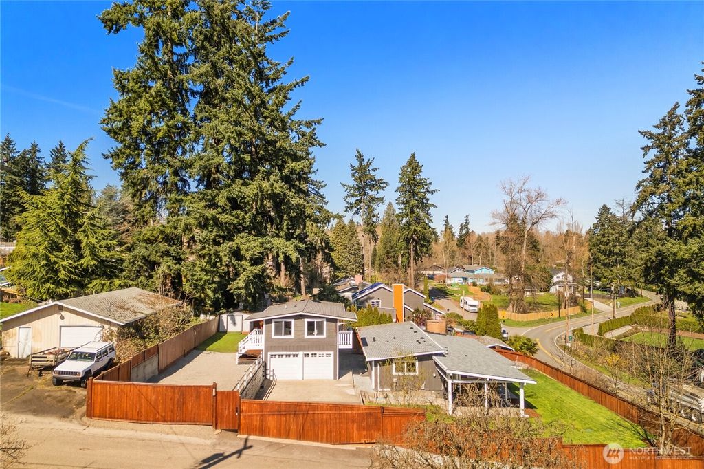 3916 S 374th Street, Auburn, WA 98001