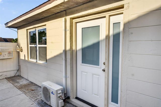 536 ROYAL PALM DRIVE, Kissimmee, FL 34743
