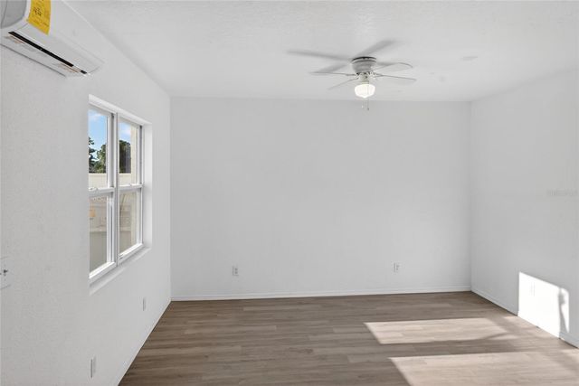 536 ROYAL PALM DRIVE, Kissimmee, FL 34743