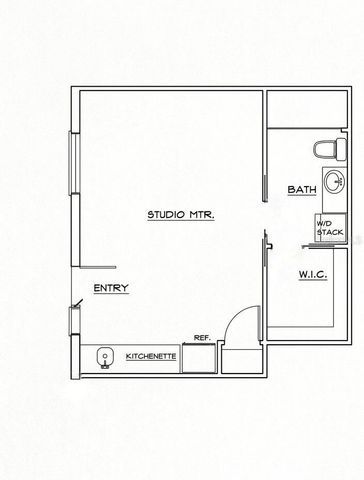 536 ROYAL PALM DRIVE, Kissimmee, FL 34743