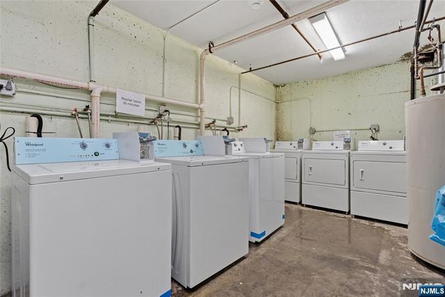 318 38th Street 407, Union City, NJ 07087