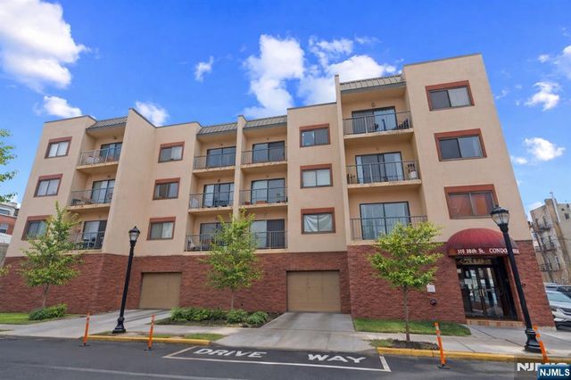 318 38th Street 407, Union City, NJ 07087