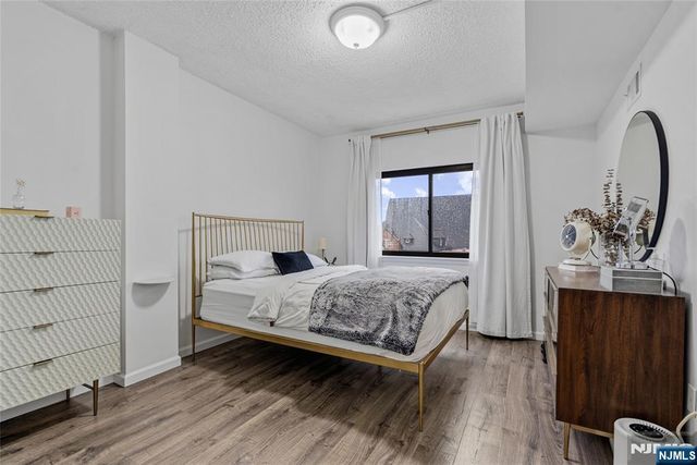 318 38th Street 407, Union City, NJ 07087