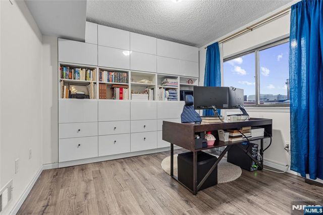 318 38th Street 407, Union City, NJ 07087