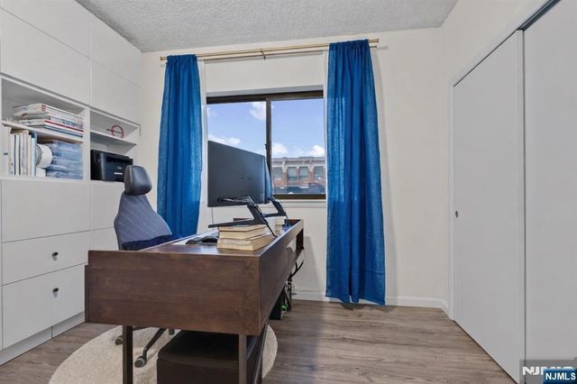 318 38th Street 407, Union City, NJ 07087