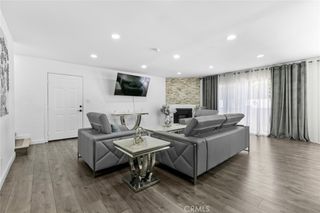 8801 Cedros Avenue 7, Panorama City, CA 91402
