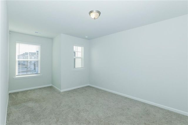 8143 Tiger Way, Riverdale, GA 30296