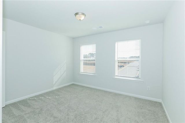 8143 Tiger Way, Riverdale, GA 30296