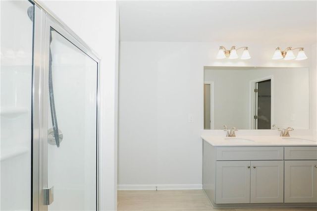 8143 Tiger Way, Riverdale, GA 30296