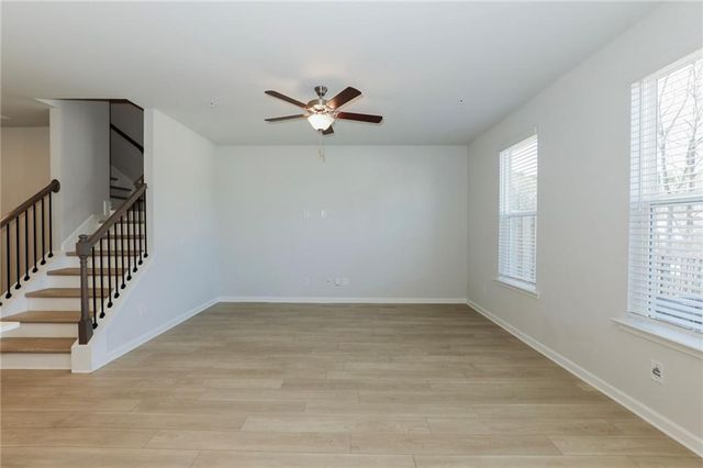 8143 Tiger Way, Riverdale, GA 30296