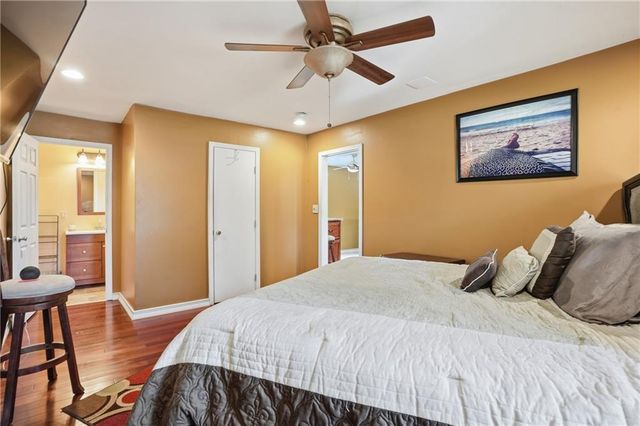 8926 Ashton Road, Jonesboro, GA 30238