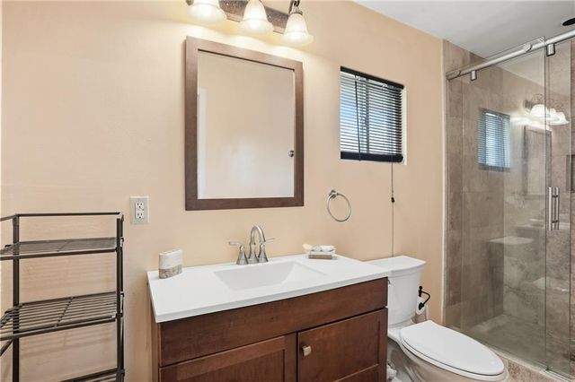 8926 Ashton Road, Jonesboro, GA 30238