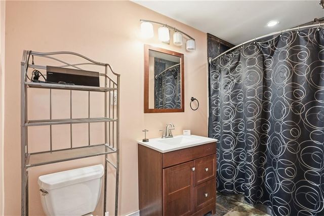 8926 Ashton Road, Jonesboro, GA 30238