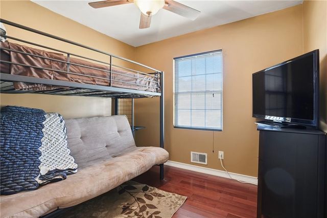 8926 Ashton Road, Jonesboro, GA 30238