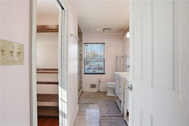 8926 Ashton Road, Jonesboro, GA 30238