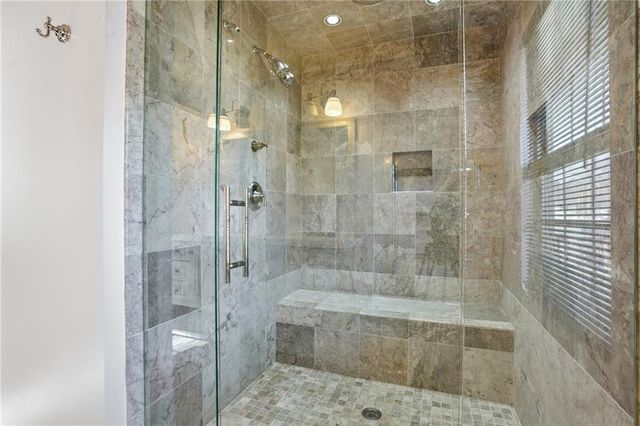 8926 Ashton Road, Jonesboro, GA 30238