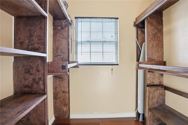 8926 Ashton Road, Jonesboro, GA 30238