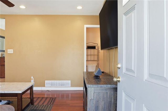 8926 Ashton Road, Jonesboro, GA 30238