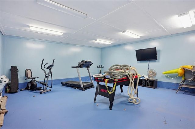 8926 Ashton Road, Jonesboro, GA 30238