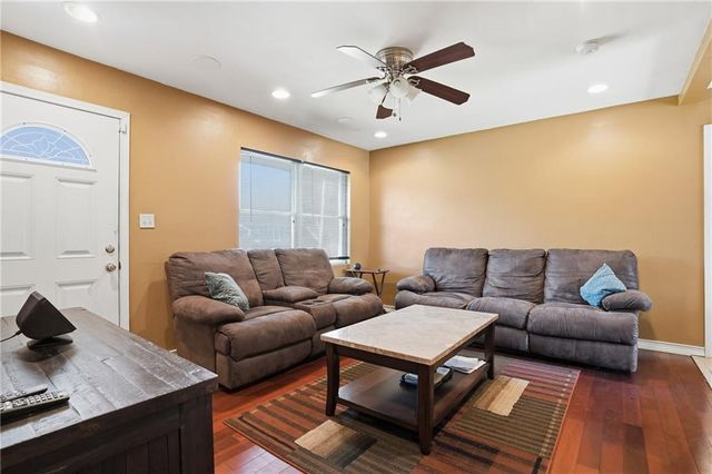 8926 Ashton Road, Jonesboro, GA 30238