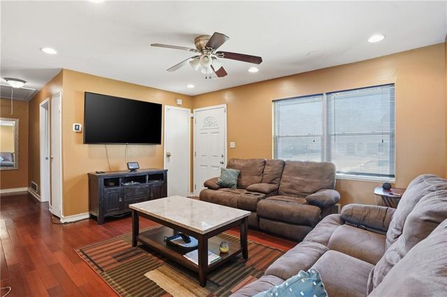 8926 Ashton Road, Jonesboro, GA 30238