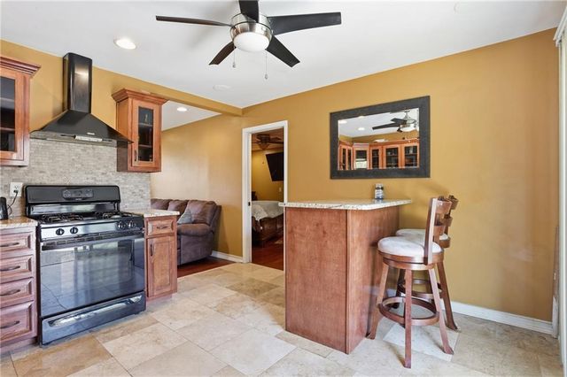 8926 Ashton Road, Jonesboro, GA 30238