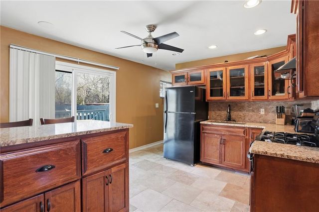 8926 Ashton Road, Jonesboro, GA 30238